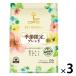 [ кофе мука ] ключ кофе KEY DOORS+ сезон ограничение Blend (FP) 1 комплект (250g×3 пакет )