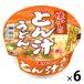  ностальгия. ... udon 95g 6 еда 1 комплект (1 еда ×6)yama большой 