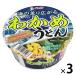  cup . черепаха udon 76g 3 шт 1 комплект (1 шт ×3) трубочник n