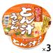  ностальгия. ... udon 95g 3 еда 1 комплект (1 еда ×3)yama большой 