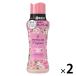 [ outlet ]re Noah aroma драгоценности голубой mingbro Sam корпус 420mL 1 комплект (1 шт ×2) аромат установка специальный бисер P&G