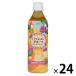  Surf viva reji маракуйя жасмин чай 500ml 1 коробка (24 шт. входит )