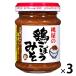  персик магазин курица gobou miso 100g 1 комплект (1 шт ×3) бутилированный 