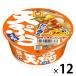  суп .... небо .. udon 44g 1 комплект (1 шт ×12) Восток вода производство 