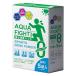  спорт напиток порошок aqua faito калории Zero мука 1L для .. лекарства 1 коробка (15g×5 пакет входить )askru*ro ящик ограничение citrus способ тест оригинал 