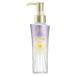  Lux (LUX) super Ricci crystal мульти- повреждение ремонт he AOI ru90ml Yunire ba