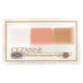CEZANNE(se The nn) Palette консилер высокий покрытие 00 свет цветный 