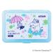  Moomin f Roth & pick 50шт.@108-5221 1 кейс (50 шт. входит ) feed FEED