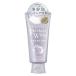 senka premium Perfect whip прозрачный ( квази наркотики )120g штраф Today 