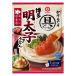 . лапша Hakata минтаевая икра udon 54g 1 шт kiko- man еда лапша заправка 