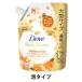 davu(Dove) красота пена корпус woshu османтус .... для большая вместимость 750g пена модель 