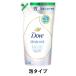 davu(Dove) лекарство для угри уход пена корпус woshu гладкий элемент ..... для 430g пена модель 