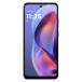  Motorola moto g05 свежий лаванда PB6N0002JP 1 шт. 