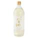  simple .. уксус добродетель для модель 900ml 1 шт. style тест уксус соединять уксус mso-