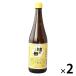  тест. .720ml 2 шт тест. один . структура sake. способ тест мирин. ..... приправа 