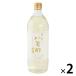  simple .. уксус добродетель для модель 900ml 2 шт style тест уксус соединять уксус mso-