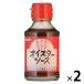  устрица соус 115g 2 шт hikari 