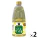  местного производства топорик . салат масло PET 910g 2 шт давление . самый ..mso-