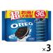 ore Omega упаковка vanilla крем 36 листов 3 пакет monte Lee z* Japan печенье печенье 