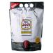 Kikusui sake структура Kikusui .... самый .. Smart pauchi1500ml 1 шт. японкое рисовое вино (sake) 
