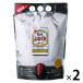  Kikusui sake структура Kikusui .... самый .. Smart pauchi1500ml 1 комплект ( 1 шт. ×2) японкое рисовое вино (sake) 