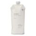  Muji Ryohin растения departure . жидкость кондиционер ....( изменение содержания для ) 340g хорошая вещь план 