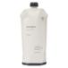  Muji Ryohin растения departure . жидкость шампунь ....( изменение содержания для ) 340mL хорошая вещь план 