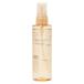 Muji Ryohin повреждение ремонт волосы Mist 150mL хорошая вещь план 