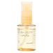  Muji Ryohin повреждение ремонт волосы Sera m45mL хорошая вещь план 