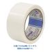 [ отверждающая лента ] Fit свет лента No.738 ширина 38mm× длина 25m белый Sekisui химическая промышленность 1 шт 