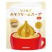  добродетель для лук репчатый miso крем суп 1 пакет (6 еда входить ) maru kome