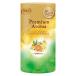  туалет. дезодорация сила premium aroma для туалета сладкий orange & бергамот 400ml 1 шт дезодорант ароматические средства Esthe -