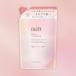 melt( melt ) мокрый уход изменение содержания .380ml Kao 