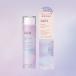 melt( melt ) гладкий темно синий tisho человек g вода 170ml Kao 