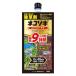 [ убийца сорняков ] Rainbow лекарства кошка sogi длинный душ V9 800ml eko pauchi1 упаковка (800ml входить )