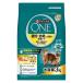 pyulina one кошка ..*.. сделал кошка. масса уход chi gold 3kg 1 пакет Nestle Япония корм для кошек 