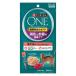 pyulina one кошка ...... здоровье уход ... хлопья ввод желе 56g(14g×4шт.@)1 пакет Nestle Япония корм для кошек 