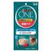 pyulina one кошка здоровье освобождение . поддержка освобождение . уход ...& и . паста 56g(14g×4шт.@)1 пакет Nestle Япония корм для кошек 