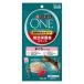 pyulina one кошка обобщенный питание еда баланс ... паста 56g(14g×4шт.@)1 пакет Nestle Япония корм для кошек 