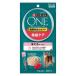pyulina one кошка здоровье освобождение . поддержка освобождение . уход ... паста 56g(14g×4шт.@)1 пакет Nestle Япония корм для кошек 
