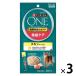 pyulina one кошка здоровье освобождение . поддержка освобождение . уход chi gold паста 56g(14g×4шт.@)3 пакет Nestle Япония корм для кошек 