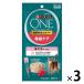 pyulina one кошка здоровье освобождение . поддержка освобождение . уход ... паста 56g(14g×4шт.@)3 пакет Nestle Япония корм для кошек 