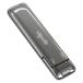 USB SSD DRIVE 2TB установленный снаружи SD301_PRO_2TB