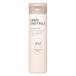 ORBIS( Orbis ) Schott плюс лицевой эмульсия бутылка ввод 80ml