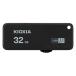 ki ok siaUSB3.2 Gen1 раздвижной R150MB/S черный KUS-3A032GK KUS-3A032GK 1 шт 