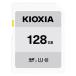 ki ok siaSD карта KSDB-A128G 1 листов 