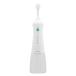 [ outlet ] нос для мойка контейнер [ clean восстановленный ] белый HK-200WT 1 шт doli Tec 