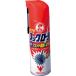  водный кок low chi таракан инсектицид спрей 450mL 1 шт. большой Япония исключая насекомое . gold cho- gold chou