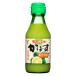 ka....100% 145ml 1 шт fndo- gold соевый соус 