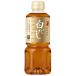  белый суп Gold 500ml 1 шт ....